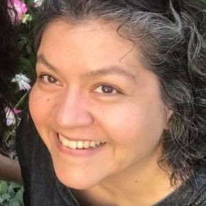 Meet your Posher, Helena